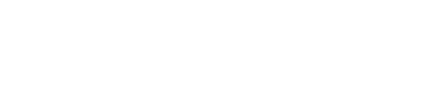È colpa tua? streaming È colpa tua?