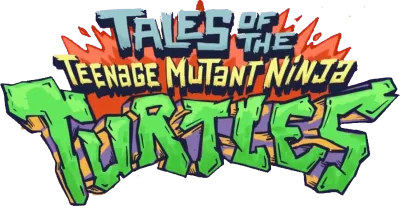 I racconti delle Tartarughe Ninja streaming I racconti delle Tartarughe Ninja