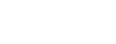 Berlino - codice rosso streaming Berlino - codice rosso