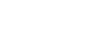 My Daemon streaming My Daemon