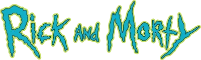 Rick e morty streaming Rick e morty