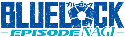 Blue Lock Il Film - Episodio Nagi streaming Blue Lock Il Film - Episodio Nagi