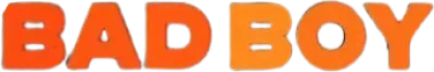 Bad Boy streaming Bad Boy