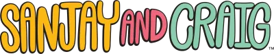 Sanjay and Craig streaming Sanjay and Craig