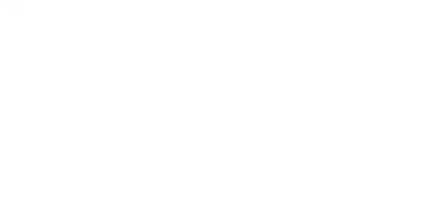 When Calls the Heart streaming When Calls the Heart