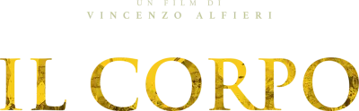 Il corpo streaming Il corpo
