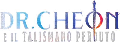 Dr. Cheon e il talismano perduto streaming Dr. Cheon e il talismano perduto