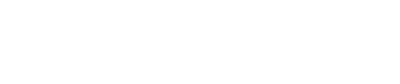 Dov’è Wanda? streaming Dov’è Wanda?