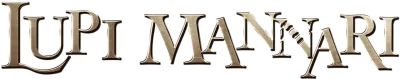 Lupi mannari streaming Lupi mannari