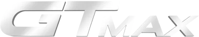 GTMAX streaming GTMAX