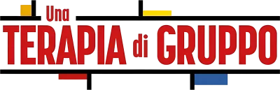 Una terapia di gruppo streaming Una terapia di gruppo