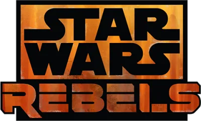 Star Wars: Rebels streaming Star Wars: Rebels