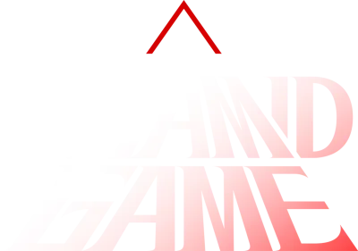 Il gioco della piramide streaming Il gioco della piramide