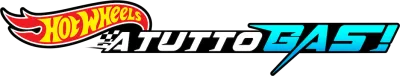 Hot Wheels, a tutto gas! streaming Hot Wheels, a tutto gas!
