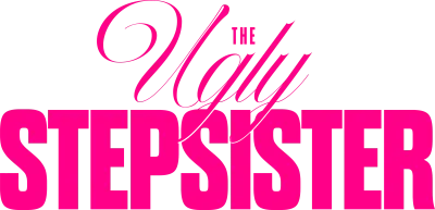 The Ugly Stepsister streaming The Ugly Stepsister