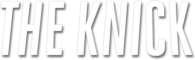 The Knick streaming The Knick
