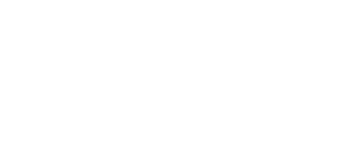 1670 streaming 1670