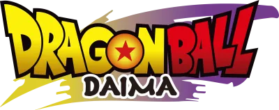 Dragon Ball - Daima streaming Dragon Ball - Daima
