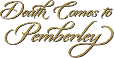 I Misteri di Pemberley streaming I Misteri di Pemberley