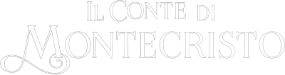 Il Conte di Montecristo streaming Il Conte di Montecristo