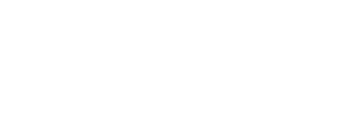 Il robot selvaggio streaming Il robot selvaggio