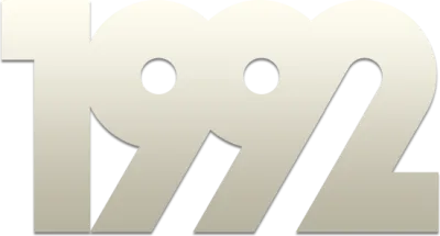 1992 streaming 1992