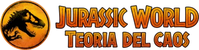 Jurassic World - Teoria del caos streaming Jurassic World - Teoria del caos