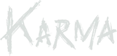 Karma streaming Karma