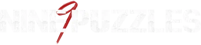 Nine Puzzles streaming Nine Puzzles
