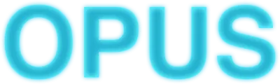 Opus - Venera la tua stella streaming Opus - Venera la tua stella