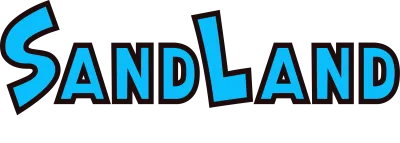 Sand Land - La serie streaming Sand Land - La serie