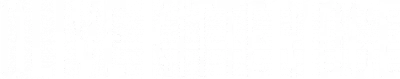 Olive Kitteridge streaming Olive Kitteridge