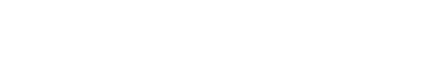 This Is Me…Now - Una storia d'amore streaming This Is Me…Now - Una storia d'amore