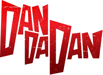 DanDaDan streaming DanDaDan
