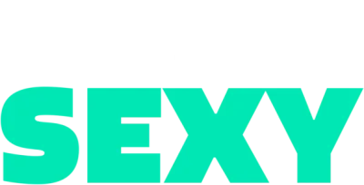 Pensati Sexy streaming Pensati Sexy