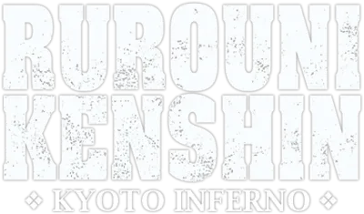 Rurouni Kenshin: The legend ends streaming Rurouni Kenshin: The legend ends
