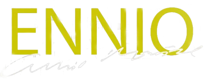 Ennio streaming Ennio