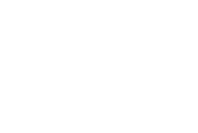 In a Violent Nature streaming In a Violent Nature