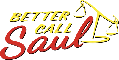 Better Call Saul streaming Better Call Saul