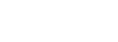 North of North streaming North of North