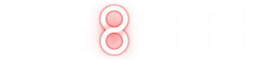 The 8 Show streaming The 8 Show