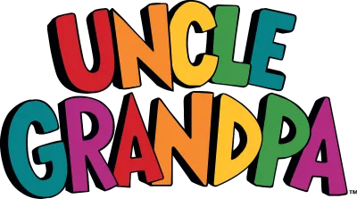 Uncle Grandpa streaming Uncle Grandpa