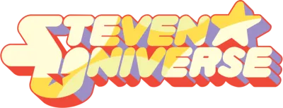 Steven Universe streaming Steven Universe