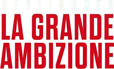 Berlinguer - La grande ambizione streaming Berlinguer - La grande ambizione