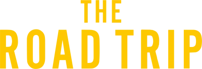 The Road Trip streaming The Road Trip