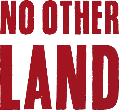 No Other Land streaming No Other Land