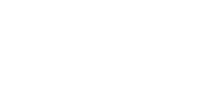 Until Dawn - Fino all'alba streaming Until Dawn - Fino all'alba