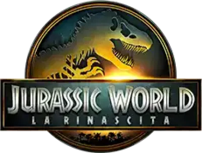 Jurassic World - La rinascita streaming Jurassic World - La rinascita