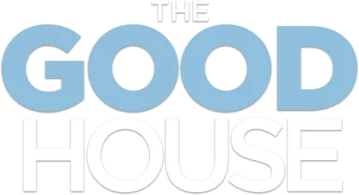 The Good House streaming The Good House