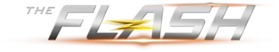 The Flash